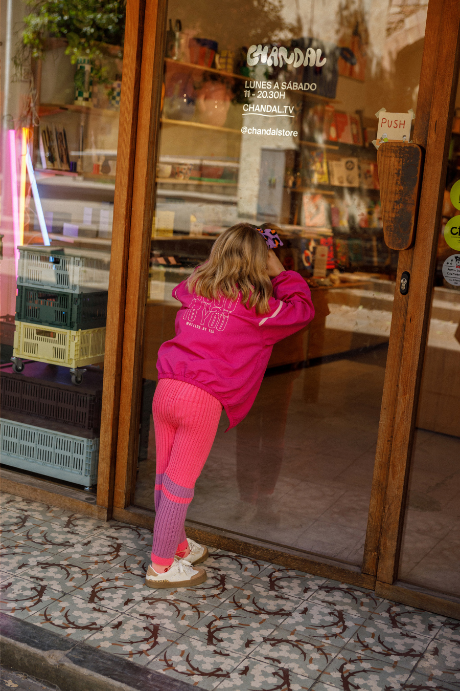 재킷 -S22L31